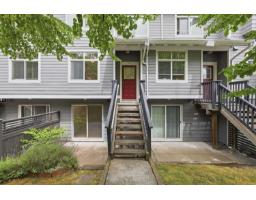 141 15236 36 Avenue, Surrey, BC V3Z2B3 Photo 18