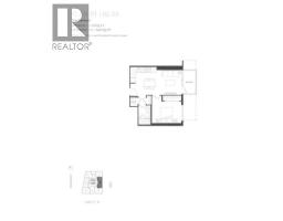 3202 567 Emerson Street, Coquitlam, BC V3J0M8 Photo 11