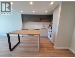 3202 567 Emerson Street, Coquitlam, BC V3J0M8 Photo 9