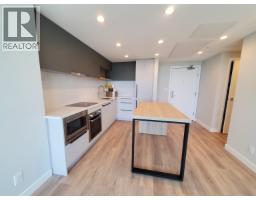 3202 567 Emerson Street, Coquitlam, BC V3J0M8 Photo 10