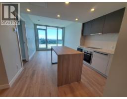3202 567 Emerson Street, Coquitlam, BC V3J0M8 Photo 8