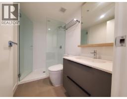 3202 567 Emerson Street, Coquitlam, BC V3J0M8 Photo 6