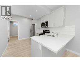 226 Ambleton Drive Nw, Calgary, AB T3P1W7 Photo 25