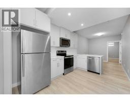 226 Ambleton Drive Nw, Calgary, AB T3P1W7 Photo 26
