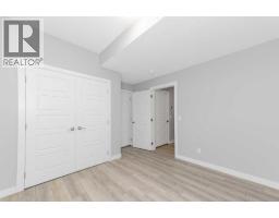 226 Ambleton Drive Nw, Calgary, AB T3P1W7 Photo 30