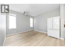 Bedroom - 226 Ambleton Drive Nw, Calgary, AB T3P1W7 Photo 9