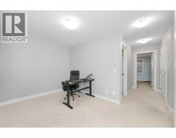 Recreational, Games room - 226 Ambleton Drive Nw, Calgary, AB T3P1W7 Photo 17