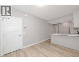 226 Ambleton Drive Nw, Calgary, AB T3P1W7 Photo 24