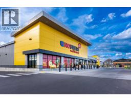 226 Ambleton Drive Nw, Calgary, AB T3P1W7 Photo 37