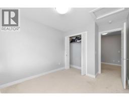 Bedroom - 226 Ambleton Drive Nw, Calgary, AB T3P1W7 Photo 14