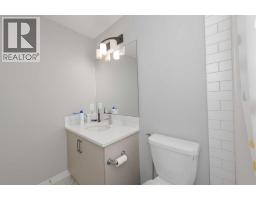 226 Ambleton Drive Nw, Calgary, AB T3P1W7 Photo 22