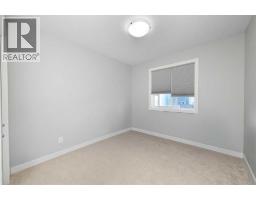Bedroom - 226 Ambleton Drive Nw, Calgary, AB T3P1W7 Photo 15