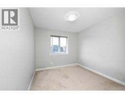 4pc Bathroom - 226 Ambleton Drive Nw, Calgary, AB T3P1W7 Photo 13