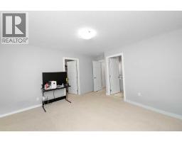 Furnace - 226 Ambleton Drive Nw, Calgary, AB T3P1W7 Photo 20