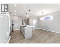Bedroom - 226 Ambleton Drive Nw, Calgary, AB T3P1W7 Photo 8