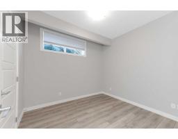 226 Ambleton Drive Nw, Calgary, AB T3P1W7 Photo 27