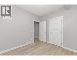 226 Ambleton Drive Nw, Calgary, AB T3P1W7 Photo 28