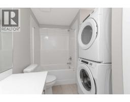 226 Ambleton Drive Nw, Calgary, AB T3P1W7 Photo 32