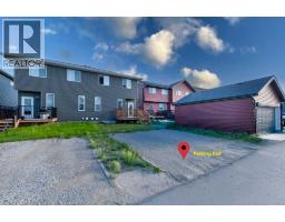 226 Ambleton Drive Nw, Calgary, AB T3P1W7 Photo 35