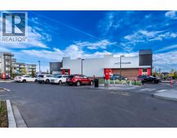226 Ambleton Drive Nw, Calgary, AB T3P1W7 Photo 38
