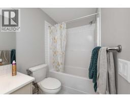 226 Ambleton Drive Nw, Calgary, AB T3P1W7 Photo 23