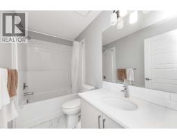 Storage - 226 Ambleton Drive Nw, Calgary, AB T3P1W7 Photo 18