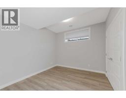 226 Ambleton Drive Nw, Calgary, AB T3P1W7 Photo 29