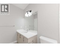 226 Ambleton Drive Nw, Calgary, AB T3P1W7 Photo 31