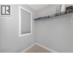 226 Ambleton Drive Nw, Calgary, AB T3P1W7 Photo 21