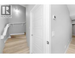 226 Ambleton Drive Nw, Calgary, AB T3P1W7 Photo 33