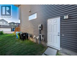 226 Ambleton Drive Nw, Calgary, AB T3P1W7 Photo 34