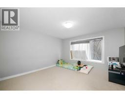Furnace - 226 Ambleton Drive Nw, Calgary, AB T3P1W7 Photo 19