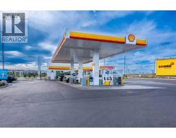 226 Ambleton Drive Nw, Calgary, AB T3P1W7 Photo 39