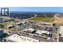 226 Ambleton Drive Nw, Calgary, AB T3P1W7 Photo 41