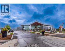 226 Ambleton Drive Nw, Calgary, AB T3P1W7 Photo 40