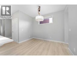 Family room - 226 Ambleton Drive Nw, Calgary, AB T3P1W7 Photo 10