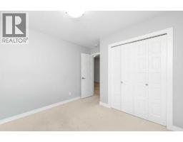 Kitchen - 226 Ambleton Drive Nw, Calgary, AB T3P1W7 Photo 16