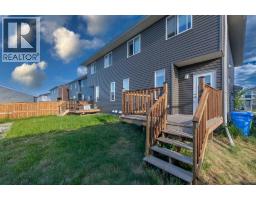 226 Ambleton Drive Nw, Calgary, AB T3P1W7 Photo 36