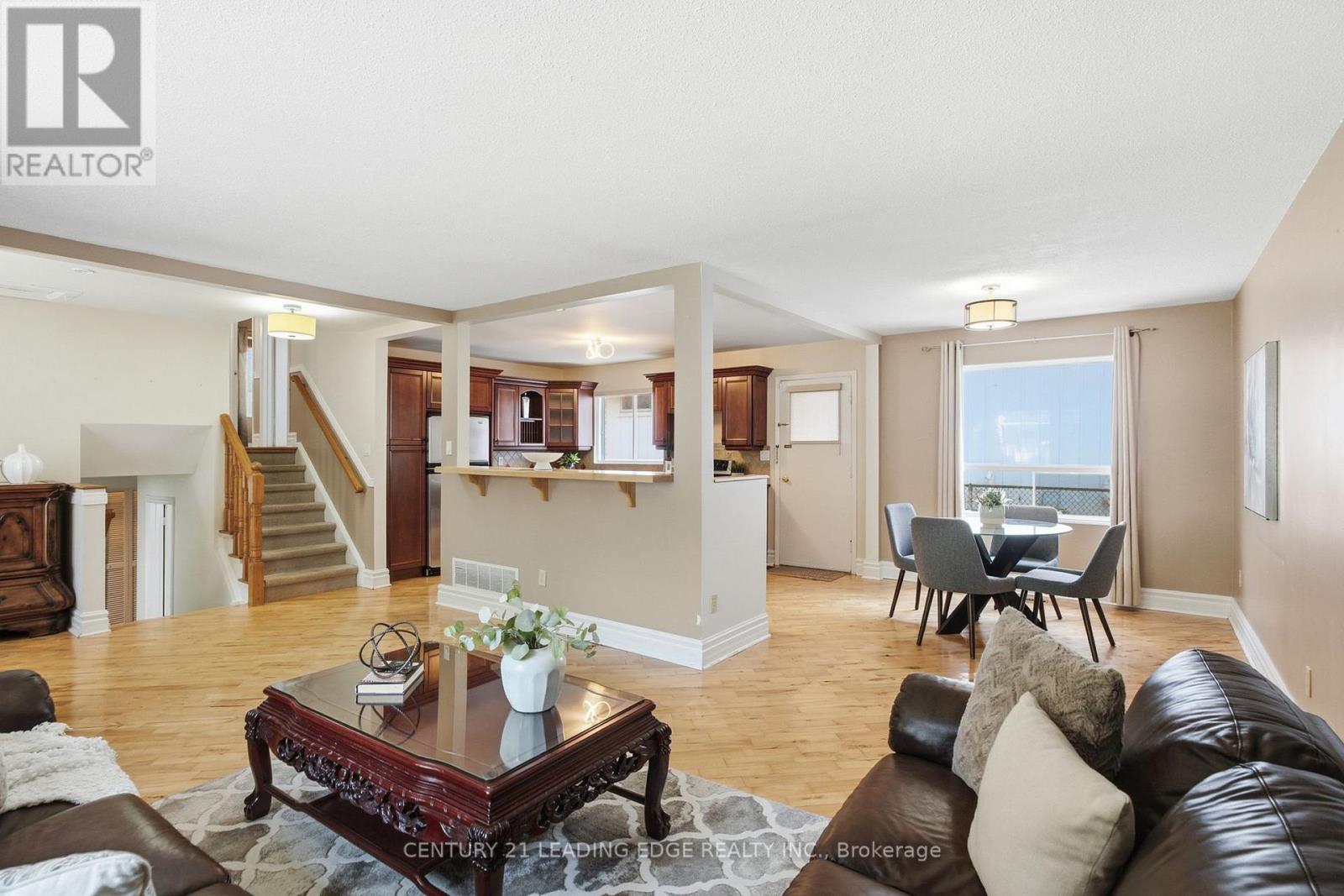 7 DAWSON STREET - 11