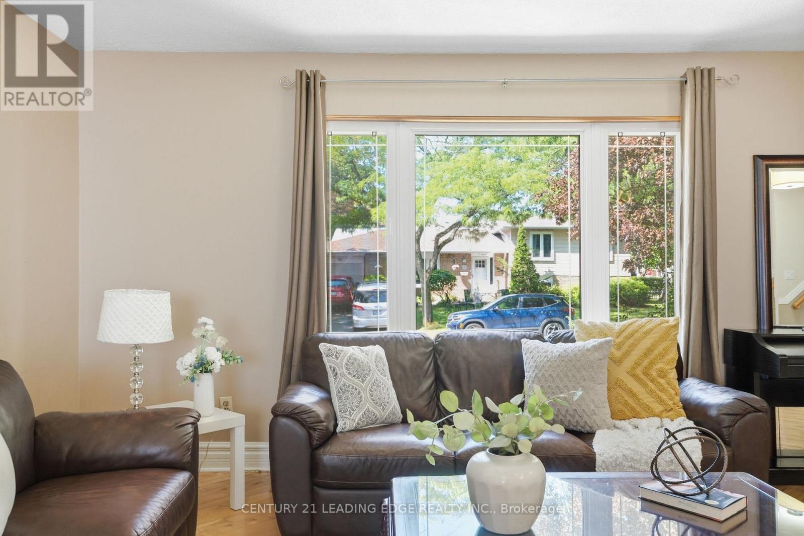7 DAWSON STREET - Image 12