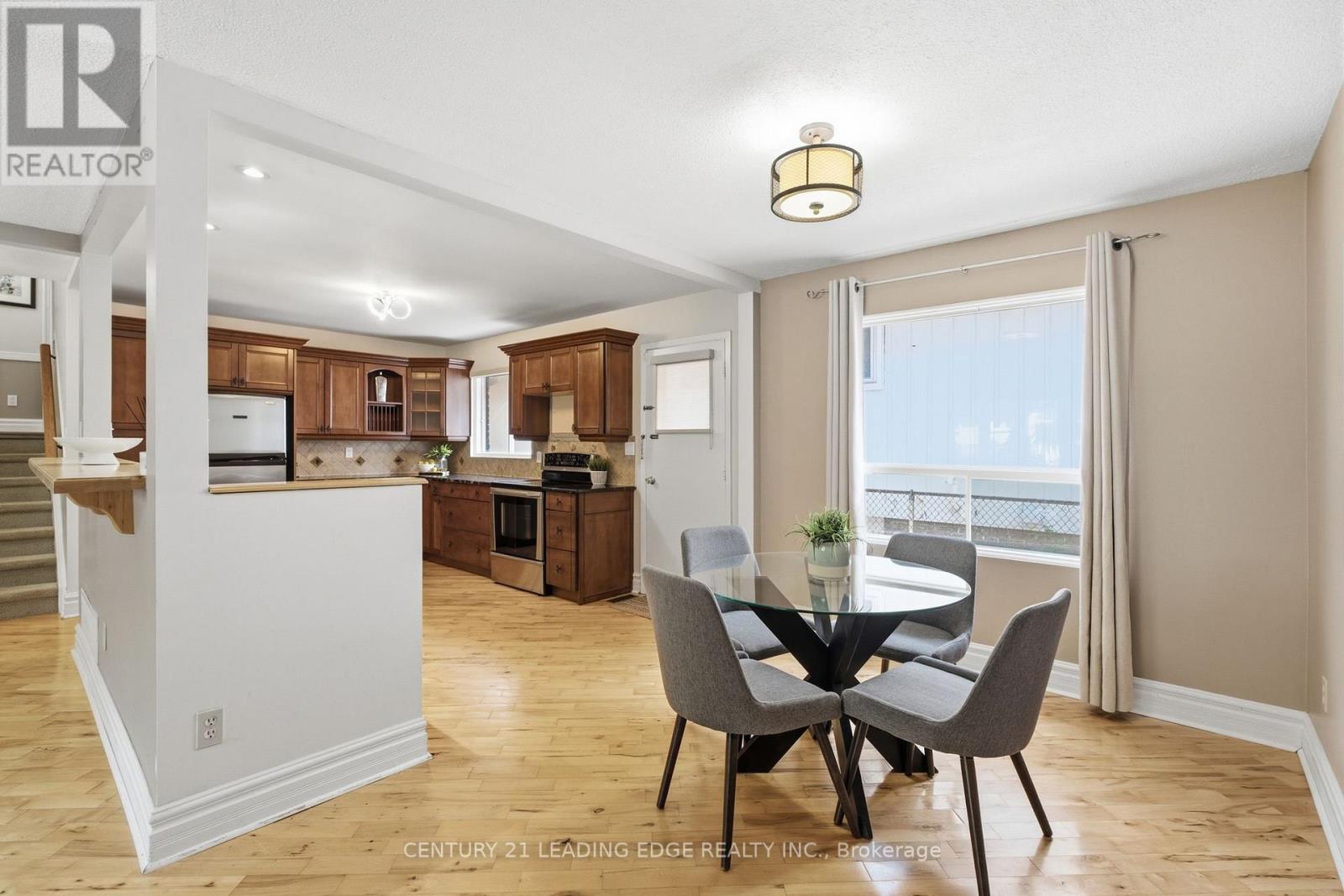 7 DAWSON STREET - 13