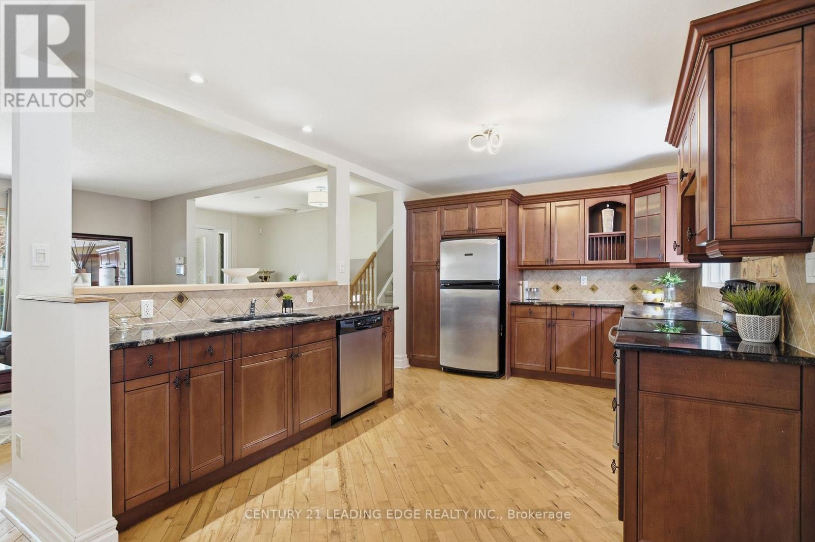 7 DAWSON STREET - Image 15