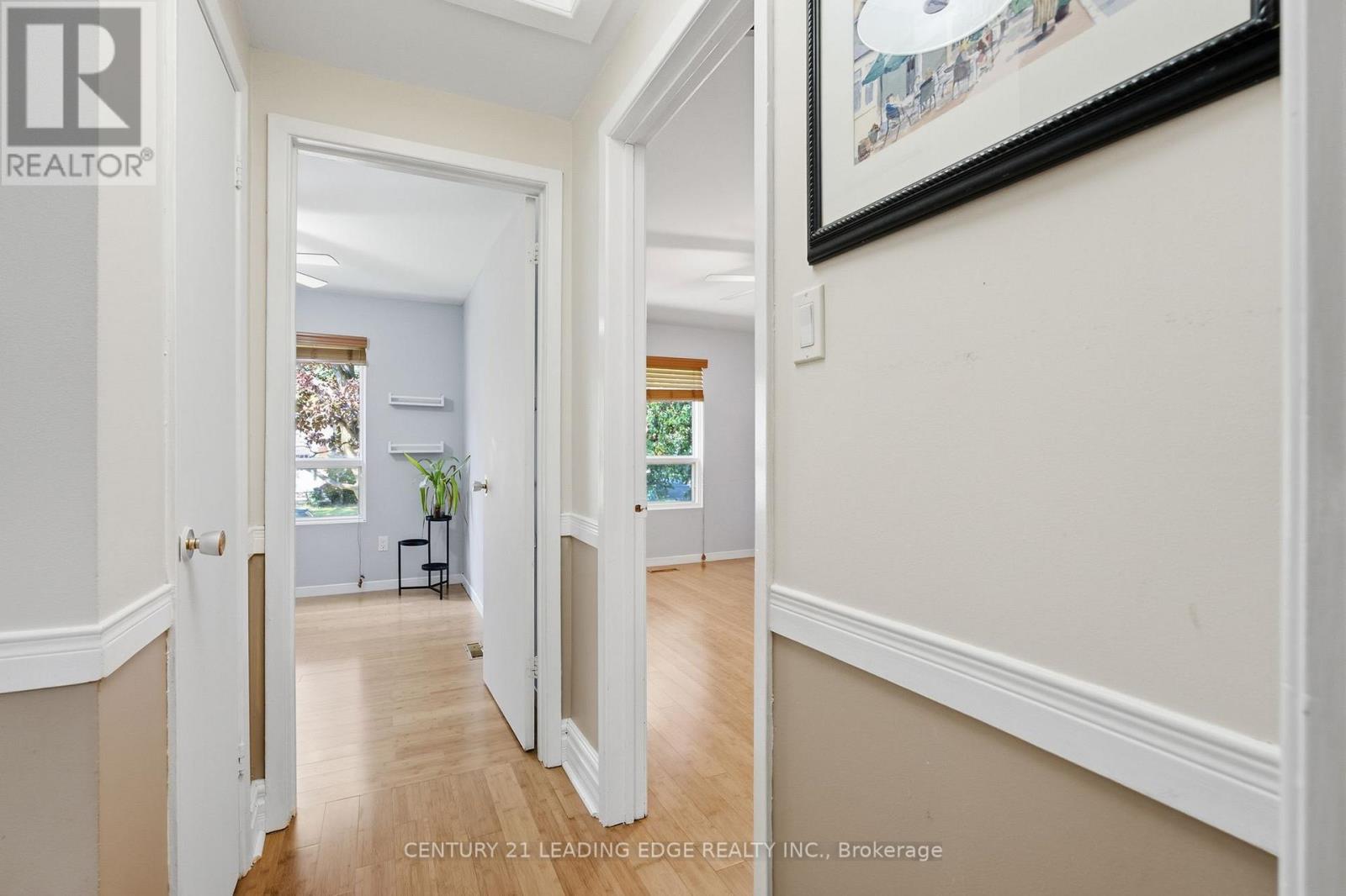 7 DAWSON STREET - 20