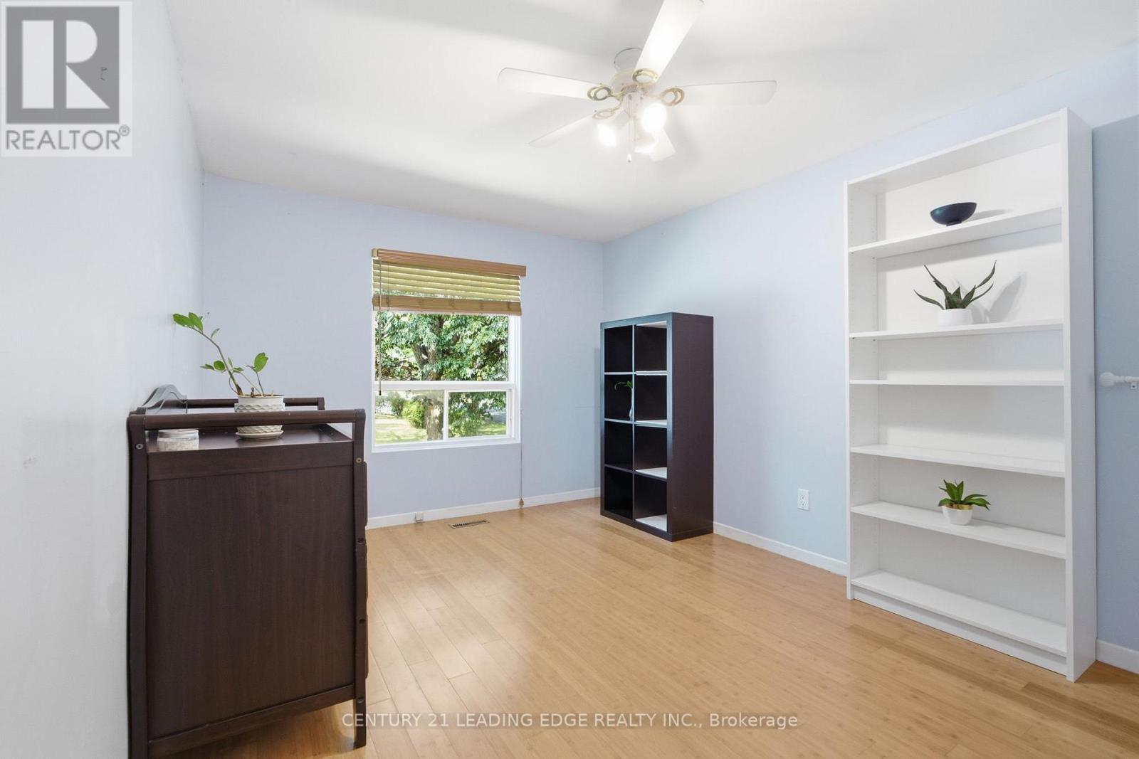 7 DAWSON STREET - Image 25
