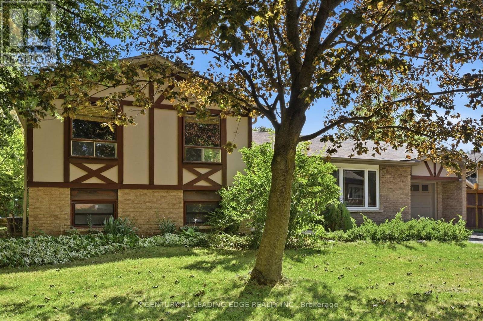 7 DAWSON STREET - Image 3
