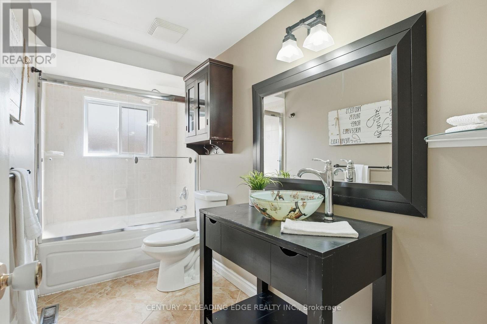7 DAWSON STREET - 31