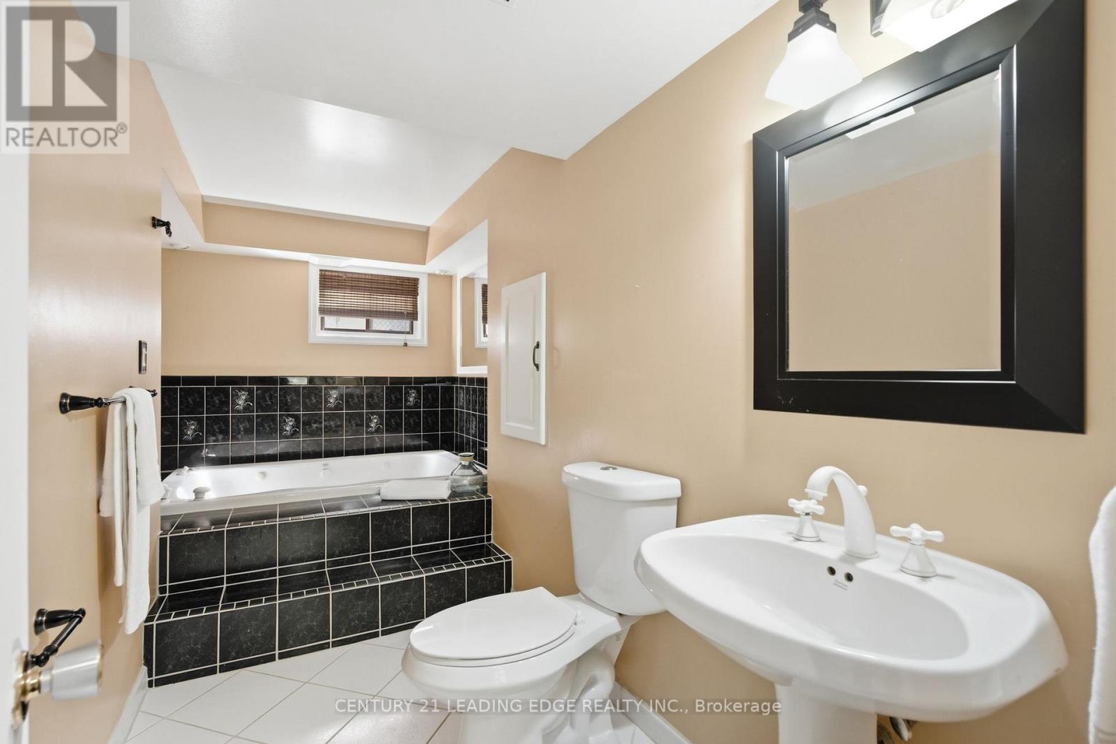 7 DAWSON STREET - Image 35