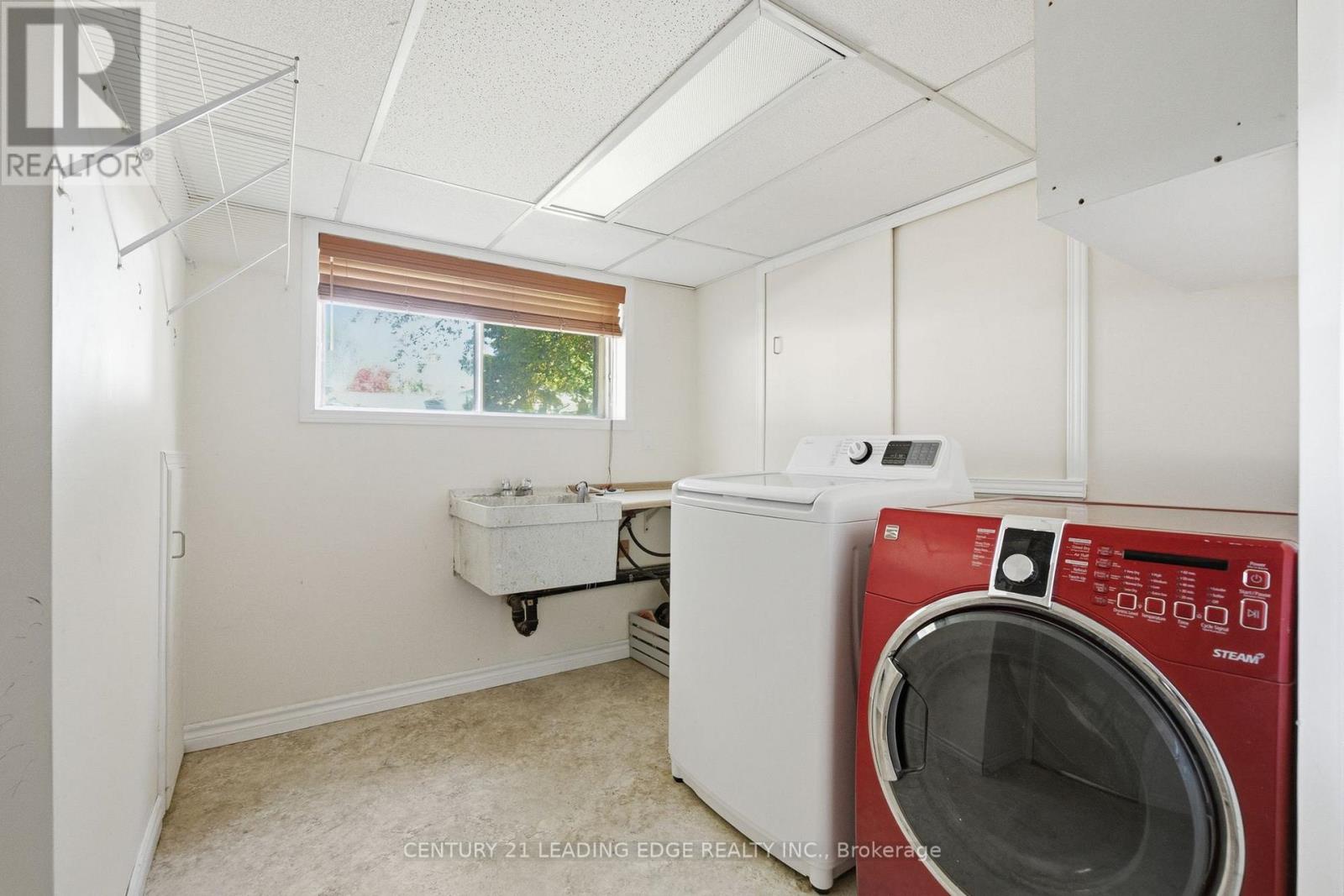 7 DAWSON STREET - Image 36