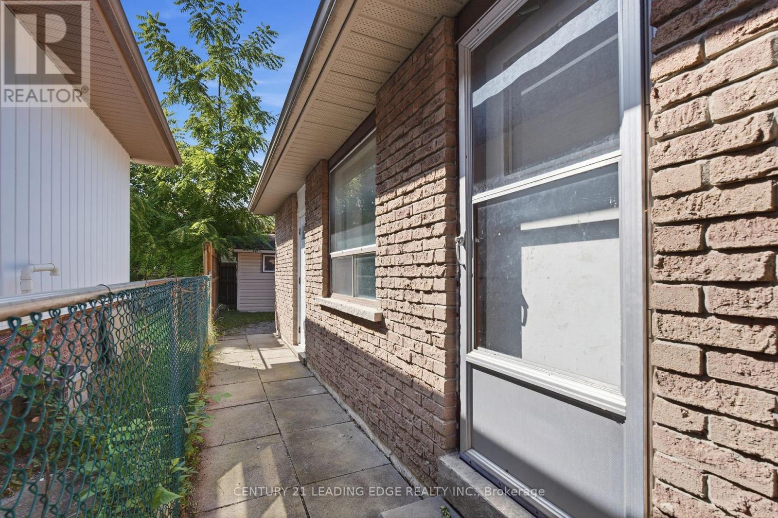 7 DAWSON STREET - 38