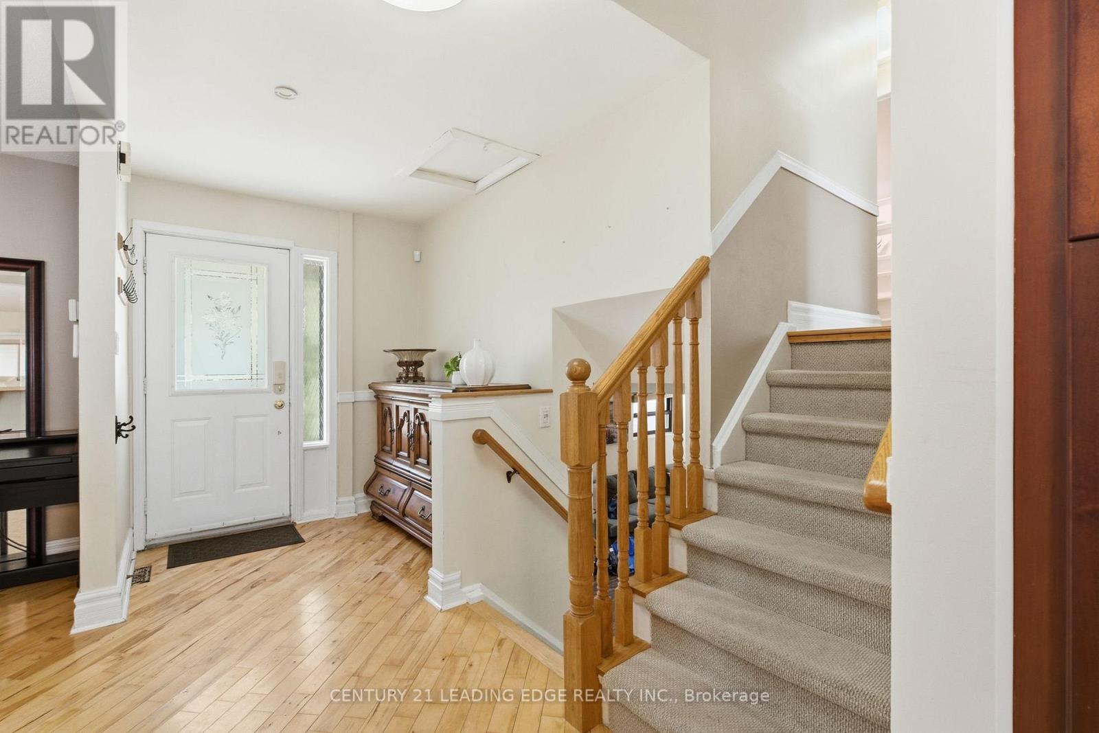 7 DAWSON STREET - Image 7